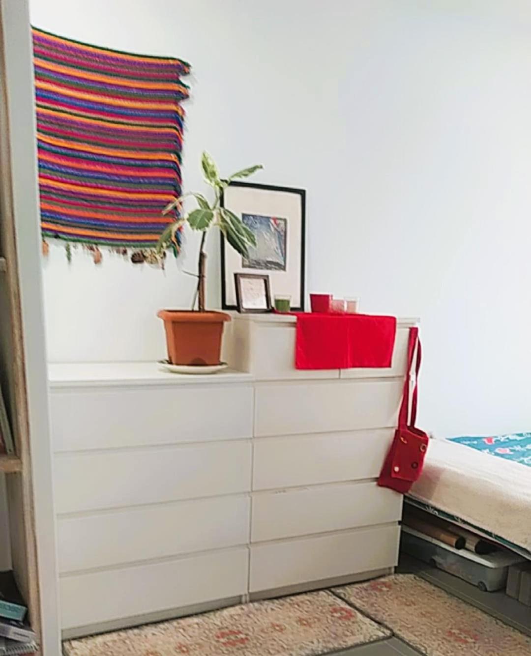 Apartamento En Salobrena Cerca Del Mar - Con Piscina, Gimnasio Y Garaje Kültér fotó