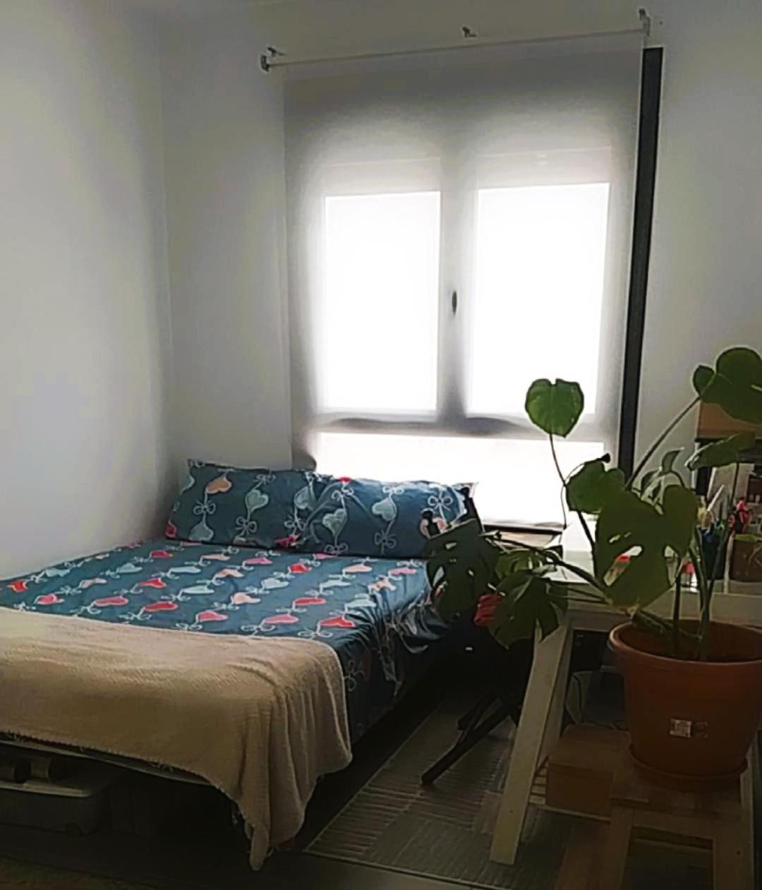 Apartamento En Salobrena Cerca Del Mar - Con Piscina, Gimnasio Y Garaje Kültér fotó