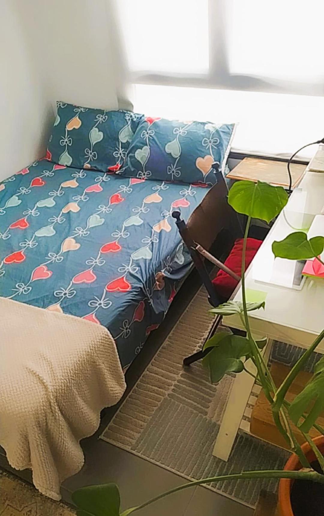 Apartamento En Salobrena Cerca Del Mar - Con Piscina, Gimnasio Y Garaje Kültér fotó