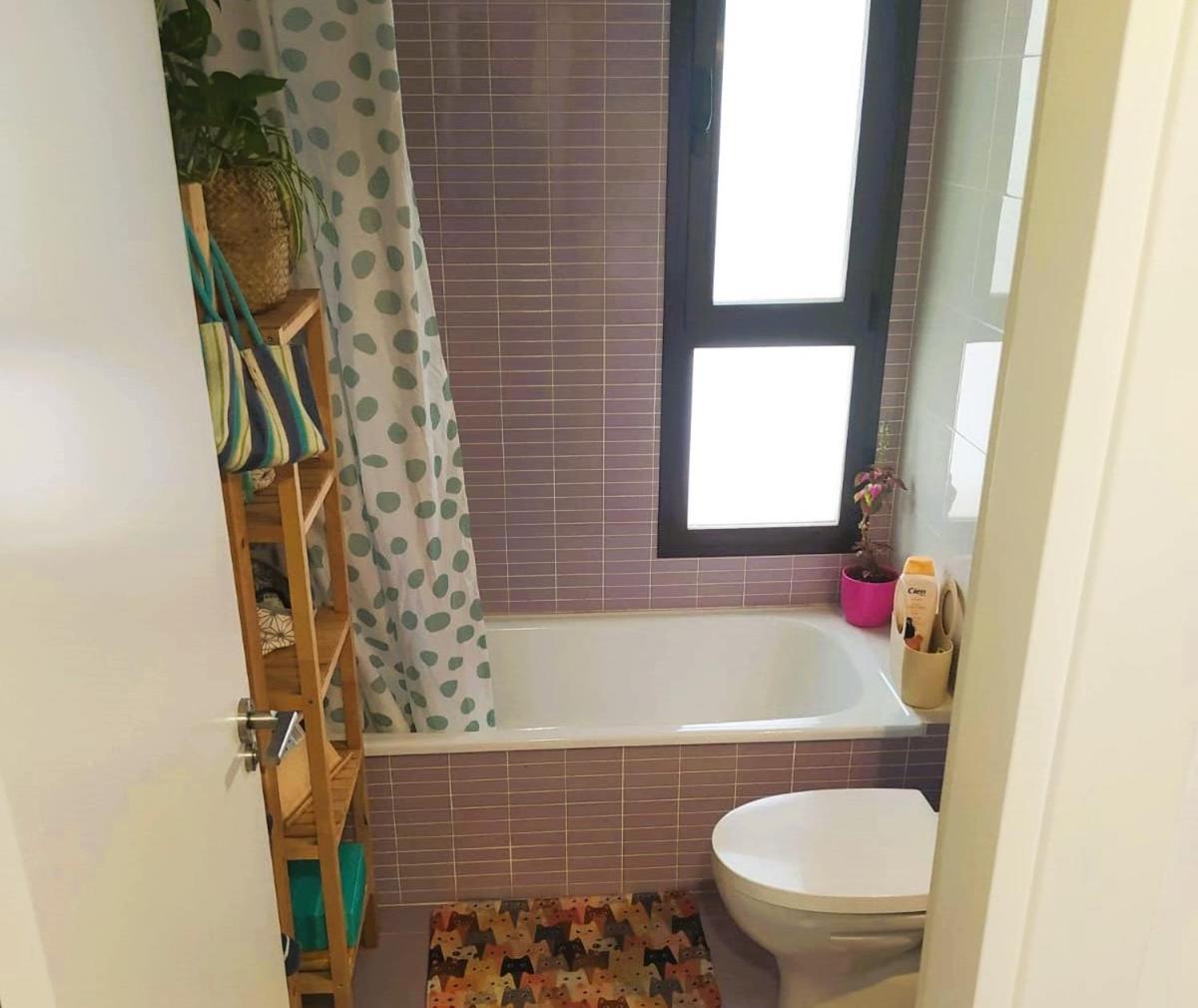 Apartamento En Salobrena Cerca Del Mar - Con Piscina, Gimnasio Y Garaje Kültér fotó