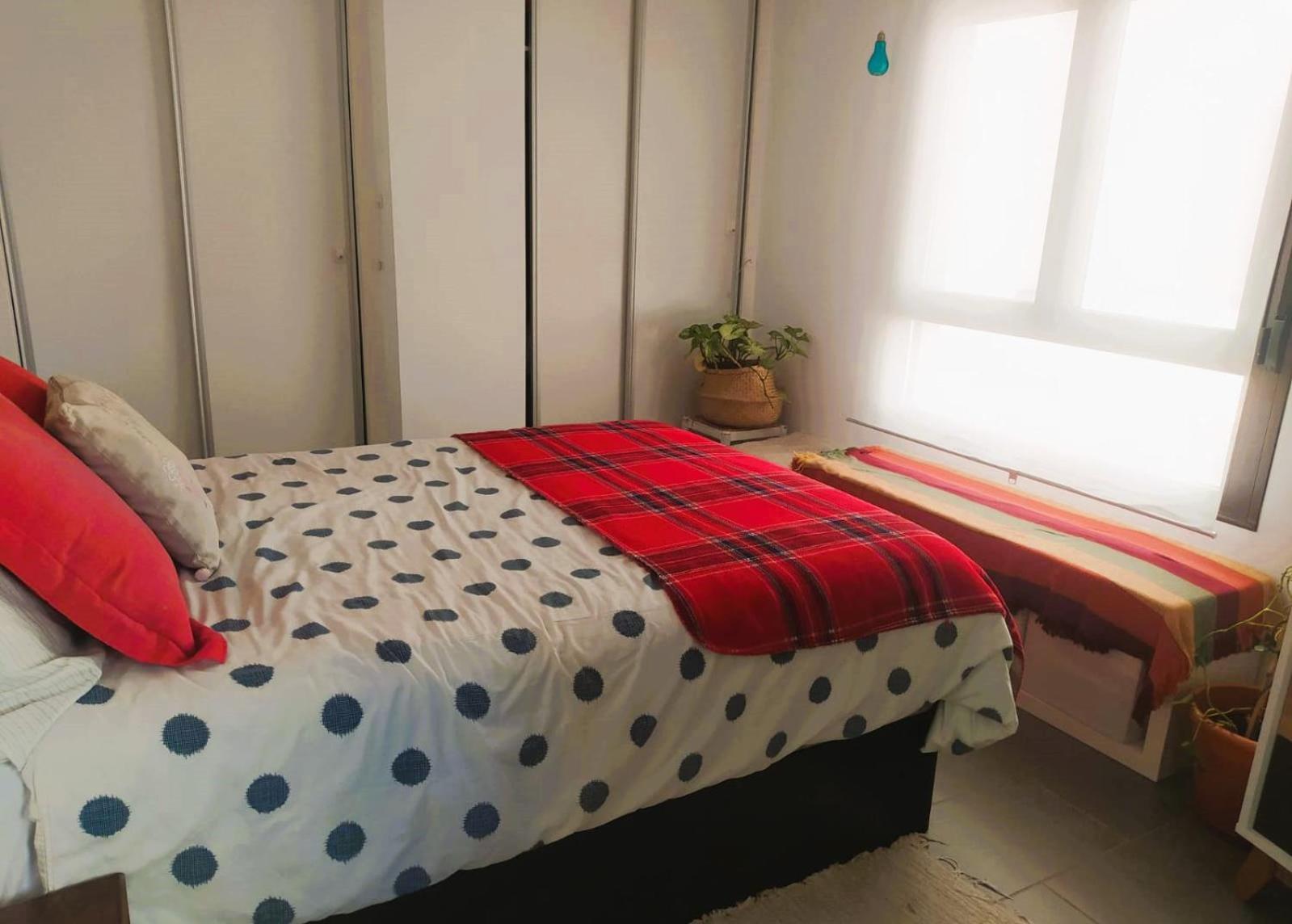 Apartamento En Salobrena Cerca Del Mar - Con Piscina, Gimnasio Y Garaje Kültér fotó