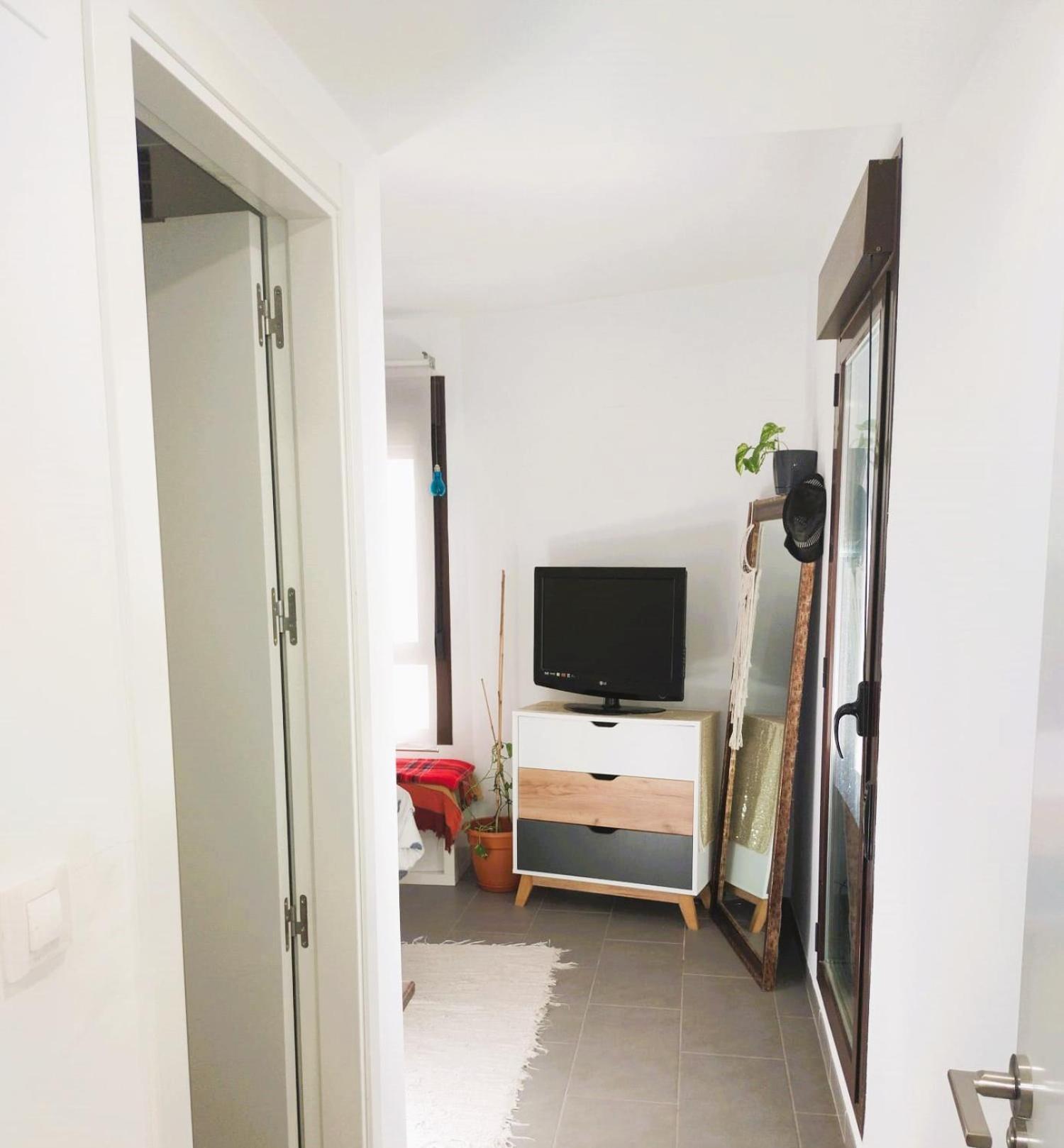 Apartamento En Salobrena Cerca Del Mar - Con Piscina, Gimnasio Y Garaje Kültér fotó